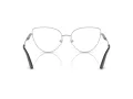 Jimmy Choo 2008 3002 56 Női szemüvegkeret (optikai keret)