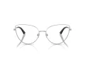 Jimmy Choo 2008 3002 56 Női szemüvegkeret (optikai keret)
