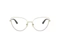 Jimmy Choo JC 2008 3006 54 Női szemüvegkeret (optikai keret)