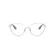 Jimmy Choo JC 2008 3006 54 Női szemüvegkeret (optikai keret)