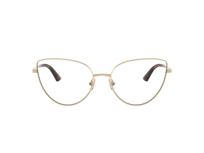 Jimmy Choo JC 2008 3006 54 Női szemüvegkeret (optikai keret)