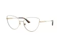 Jimmy Choo JC 2008 3006 54 Női szemüvegkeret (optikai keret)