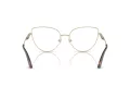 Jimmy Choo JC 2008 3006 54 Női szemüvegkeret (optikai keret)
