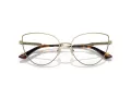 Jimmy Choo JC 2008 3006 54 Női szemüvegkeret (optikai keret)