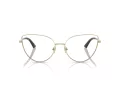 Jimmy Choo JC 2008 3006 54 Női szemüvegkeret (optikai keret)