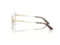 Jimmy Choo JC 2008 3006 54 Női szemüvegkeret (optikai keret)