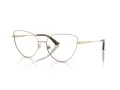 Jimmy Choo JC 2008 3006 54 Női szemüvegkeret (optikai keret)