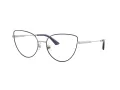 Jimmy Choo JC 2008 3021 54 Női szemüvegkeret (optikai keret)