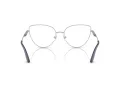 Jimmy Choo JC 2008 3021 54 Női szemüvegkeret (optikai keret)