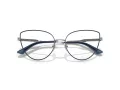 Jimmy Choo JC 2008 3021 54 Női szemüvegkeret (optikai keret)
