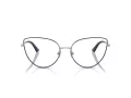 Jimmy Choo JC 2008 3021 54 Női szemüvegkeret (optikai keret)