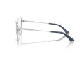 Jimmy Choo JC 2008 3021 54 Női szemüvegkeret (optikai keret)