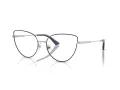 Jimmy Choo JC 2008 3021 54 Női szemüvegkeret (optikai keret)