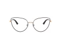 Jimmy Choo JC 2008 3022 56 Női szemüvegkeret (optikai keret)
