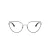 Jimmy Choo JC 2008 3022 56 Női szemüvegkeret (optikai keret)