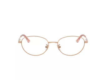   Jimmy Choo JC 2009D 3008 51 Női szemüvegkeret (optikai keret)