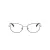 Jimmy Choo 2009D 3022 51 Női szemüvegkeret (optikai keret)