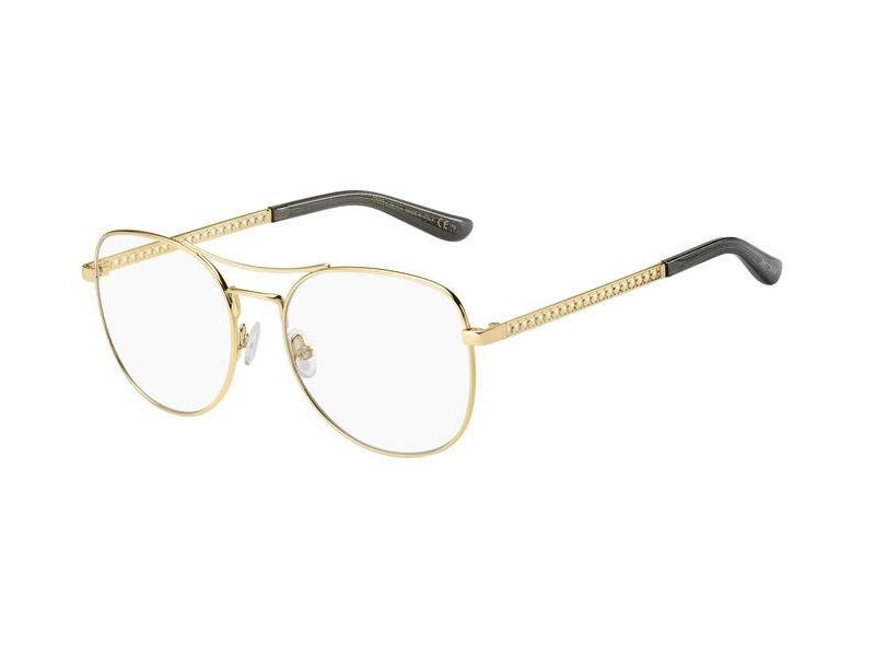 Jimmy Choo JC 200 2F7 54 Női szemüvegkeret (optikai keret)