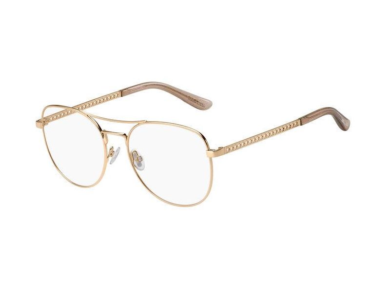 Jimmy Choo JC 200 EYR 54 Női szemüvegkeret (optikai keret)