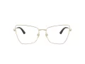 Jimmy Choo 2010HB 3006 54 Női szemüvegkeret (optikai keret)