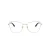 Jimmy Choo 2010HB 3006 54 Női szemüvegkeret (optikai keret)