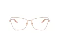 Jimmy Choo JC 2010HB 3008 56 Női szemüvegkeret (optikai keret)