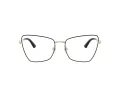 Jimmy Choo 2010HB 3010 56 Női szemüvegkeret (optikai keret)