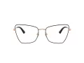 Jimmy Choo 2010HB 3022 56 Női szemüvegkeret (optikai keret)