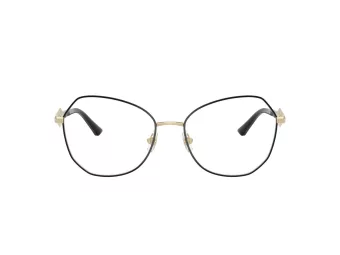   Jimmy Choo JC 2011 3010 53 Női szemüvegkeret (optikai keret)