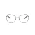 Jimmy Choo JC 2011 3010 53 Női szemüvegkeret (optikai keret)