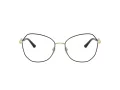 Jimmy Choo JC 2011 3010 55 Női szemüvegkeret (optikai keret)
