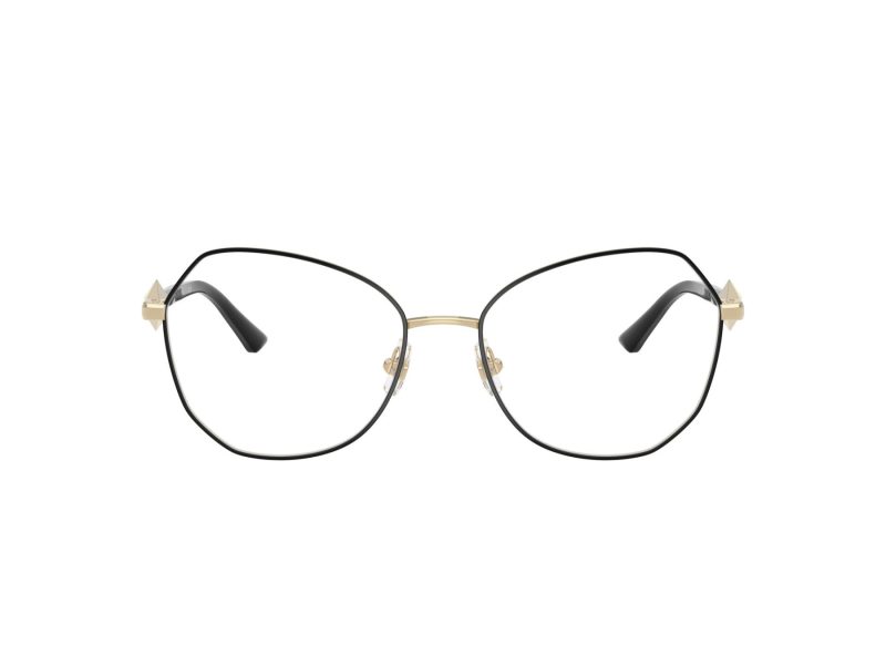 Jimmy Choo JC 2011 3010 55 Női szemüvegkeret (optikai keret)