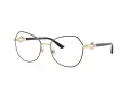 Jimmy Choo JC 2011 3010 55 Női szemüvegkeret (optikai keret)