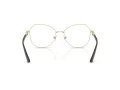 Jimmy Choo JC 2011 3010 55 Női szemüvegkeret (optikai keret)