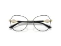 Jimmy Choo JC 2011 3010 55 Női szemüvegkeret (optikai keret)