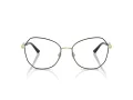 Jimmy Choo JC 2011 3010 55 Női szemüvegkeret (optikai keret)