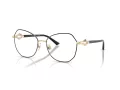 Jimmy Choo JC 2011 3010 55 Női szemüvegkeret (optikai keret)