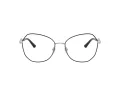 Jimmy Choo JC 2011 3016 53 Női szemüvegkeret (optikai keret)