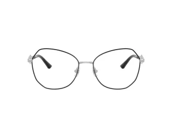   Jimmy Choo JC 2011 3016 53 Női szemüvegkeret (optikai keret)