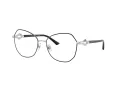 Jimmy Choo JC 2011 3016 53 Női szemüvegkeret (optikai keret)