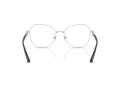 Jimmy Choo JC 2011 3016 53 Női szemüvegkeret (optikai keret)
