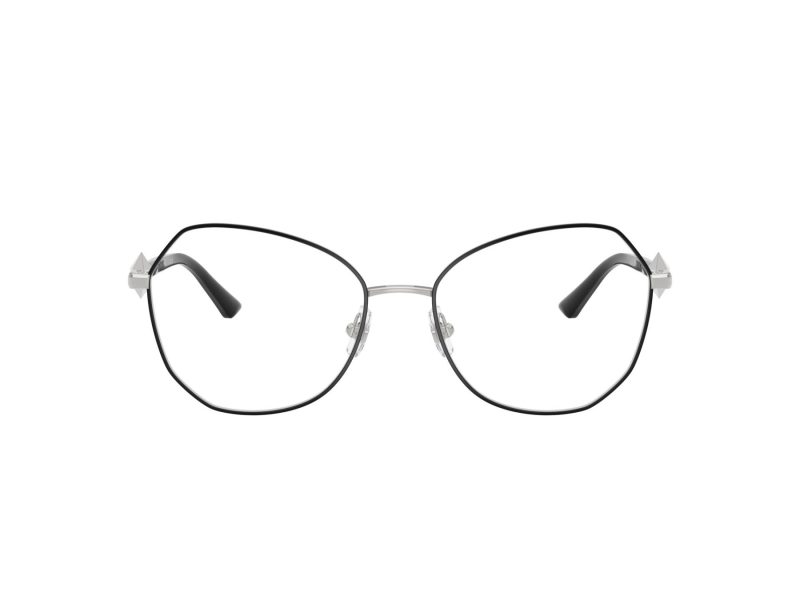 Jimmy Choo JC 2011 3016 55 Női szemüvegkeret (optikai keret)