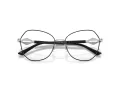 Jimmy Choo JC 2011 3016 55 Női szemüvegkeret (optikai keret)