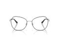Jimmy Choo JC 2011 3016 55 Női szemüvegkeret (optikai keret)