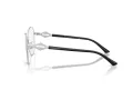 Jimmy Choo JC 2011 3016 55 Női szemüvegkeret (optikai keret)