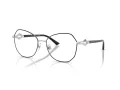 Jimmy Choo JC 2011 3016 55 Női szemüvegkeret (optikai keret)