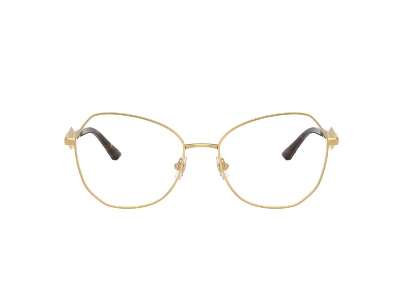 Jimmy Choo JC 2011 3023 53 Női szemüvegkeret (optikai keret)