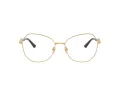 Jimmy Choo JC 2011 3023 55 Női szemüvegkeret (optikai keret)