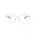 Jimmy Choo JC 2011 3023 55 Női szemüvegkeret (optikai keret)