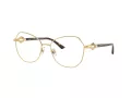 Jimmy Choo JC 2011 3023 55 Női szemüvegkeret (optikai keret)